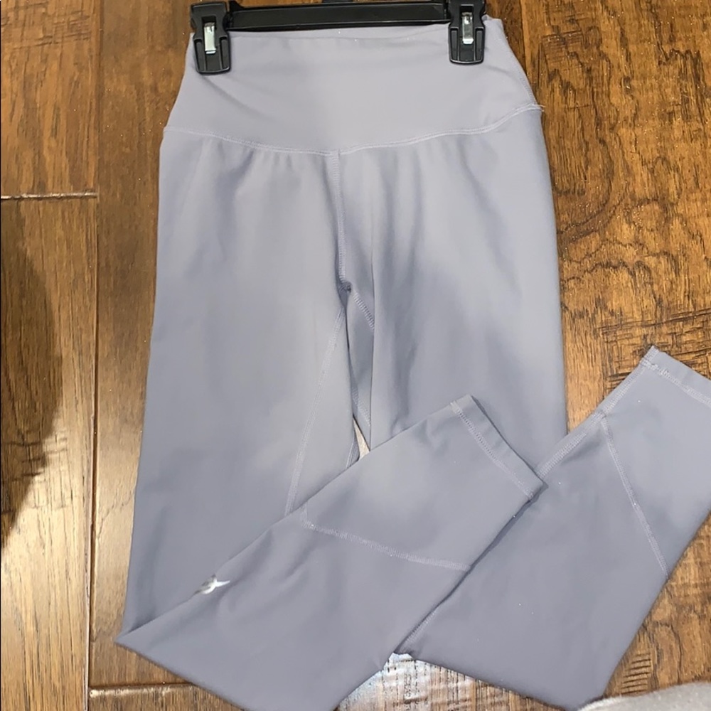 PTULA legging